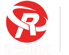 Junhao wire cable manufacturers