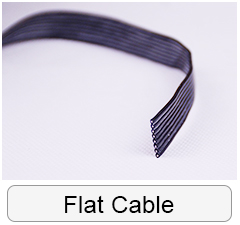 Flat Cable