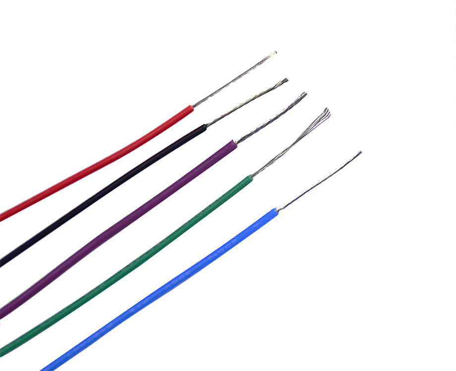 fep wire 0.8mm